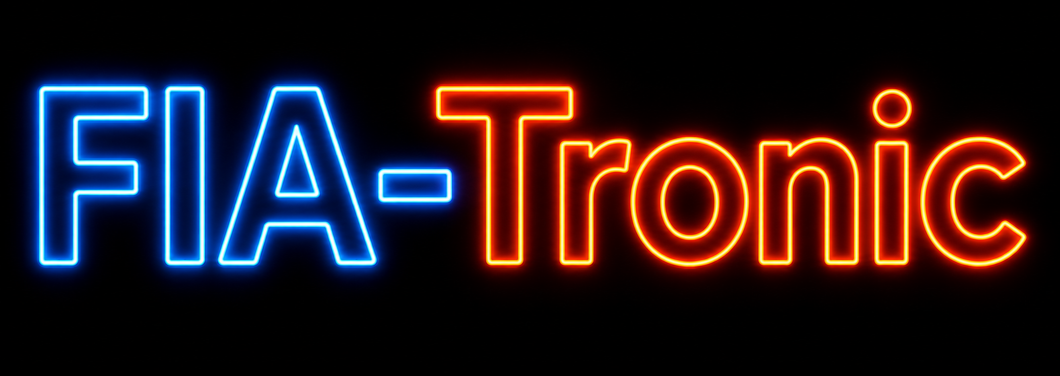 ChatGPT Image Leuchtendes FIA-Tronic Neon-Design 04_2026