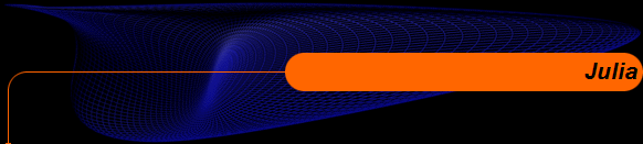 Julia