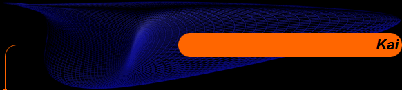 Kai
