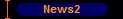 News2